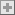 Gro�ansicht
